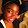 Daija Baker Daija Baker's profile photo