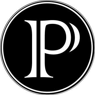 Primi Inter Pares logo
