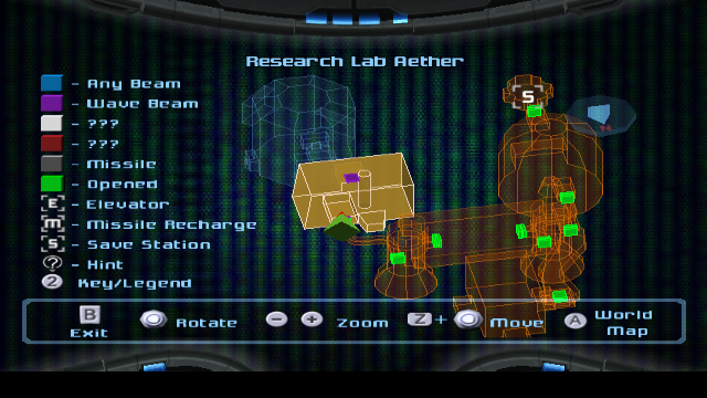 [Image: R3ME01-1.png]