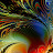 dreamwarrior427 avatar image