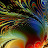 dreamwarrior427