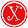 Mantiser Conomar Mantiser Conomar's profile photo