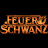 xxFEUERSCHWANZxx
