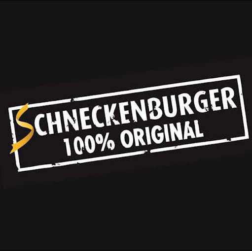 Meisterbäckerei Schneckenburger logo