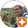 Google Places - Review Person Google Places - Review Person