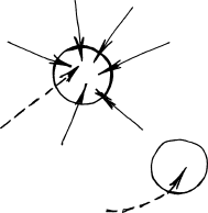 2-4