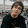 Billy Abel Billy Abel's profile photo