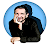 Online Communication Skills Training Videos with Dan O'Connor and Power Diversity