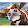 keith nett keith nett's profile photo