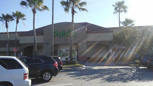 Supermarket «Publix Super Market at Plantation Grove Shopping Center», reviews and photos, 2600 Maguire Rd, Ocoee, FL 34761, USA