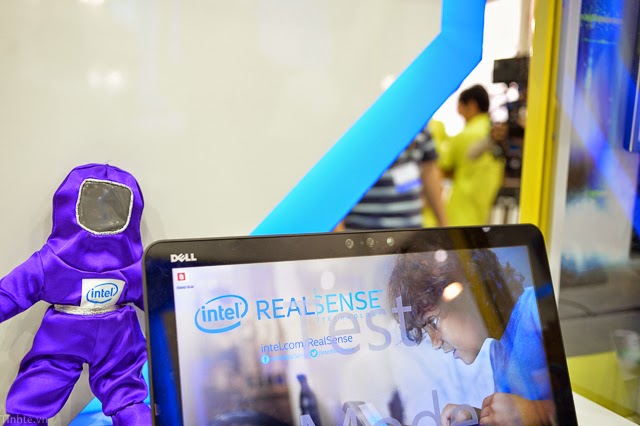 Intel_RealSense-5.