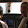 Nicolás Erdödy Nicolás Erdödy's profile photo