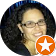Anne Abbott-Gee, NBCT Anne Abbott-Gee, NBCT