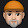 Stevan Milesevic Stevan Milesevic's profile photo