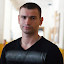 Bogdan Gudyma's user avatar