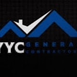 YYC Basement Development Calgary