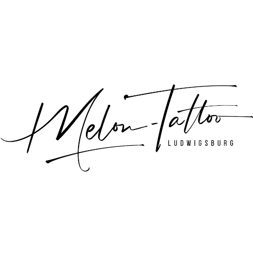 Melon-Piercing-Tattoo logo