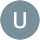 Ujjwal Jain reviewed IDEE Showroom