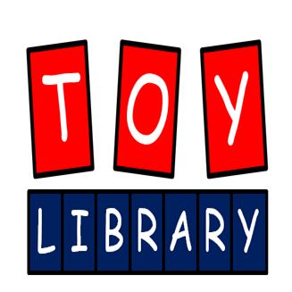 Toy Library, Swachha Bahuuddeshiya Sanstha, C/o Nankar, 302, Park Street Apartment,, Vishnu Nagar, Shilangan Road, Amravati, Maharashtra 444607, India, Library, state MH
