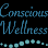 Conscious Wellness - Pet Food Store in Fairlawn Ohio