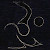 Writer: Goose