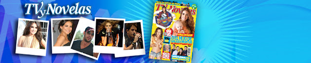 Cover photo