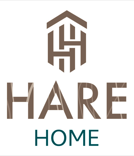 Ha&Re Home Söz Nişan Masası ve Hastane Odası Süslemeleri logo