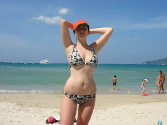  Real Hot Bikini & Lingerie Sexy Girls Album Gallery