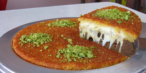 bursam ocakbaşı