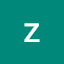 zhi li's user avatar