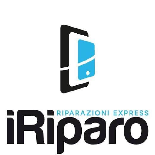 iRiparo Cremona logo