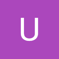 ug224's user avatar