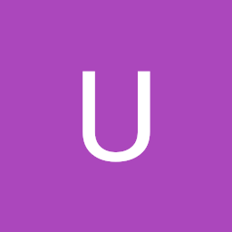 ug224's user avatar