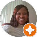review by Joy N Murasiranwa review by Joy N Murasiranwa