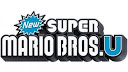 New Super Mario Bros U : Trailer multijoueur
