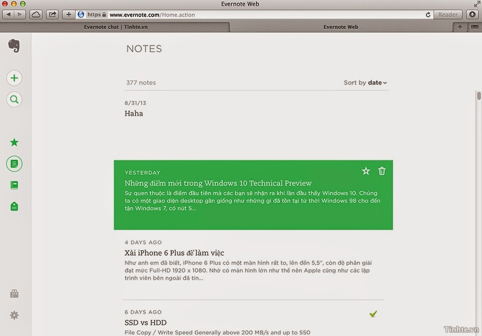 EVernote_web_moi_1.