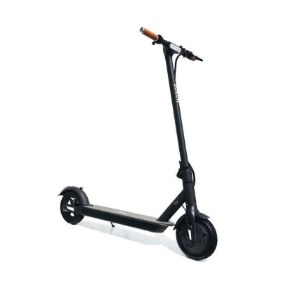 Best Electric Scooter - Tomoloo L1 Electric Scooter Bike