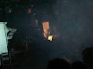 DSC09972.JPG