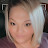 amanda callahan avatar image