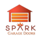 Spark Garage Doors Repair Aurora