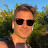 Stas Hagemans avatar image