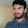 Abid Khan Abid Khan's profile photo