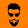 Valentin Ingignoli Valentin Ingignoli's profile photo