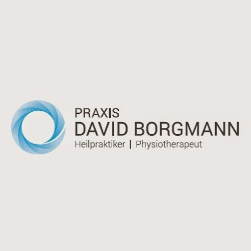Praxis David Borgmann