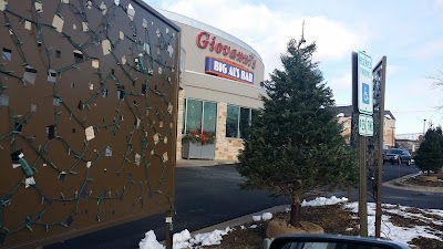 Photos of Giovanni's Restaurant & Convention Center