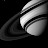 Robert Leonardo avatar image