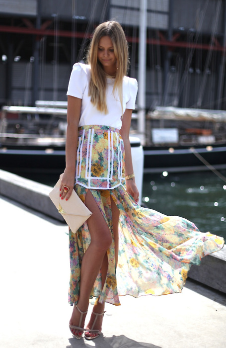by Barbie