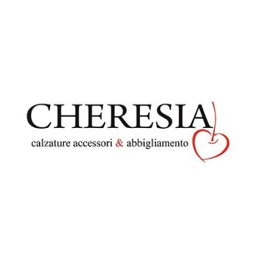 Cheresia Abbigliamento-Accessori-Calzature