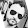 vidal juventus vidal juventus's profile photo