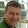 Robert Lechler Robert Lechler's profile photo